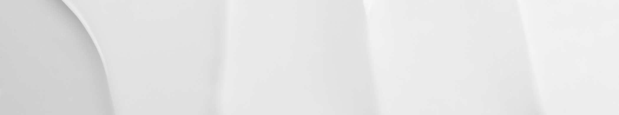 Dubinska obnova kose, vraćanje i zadržavanje vlage