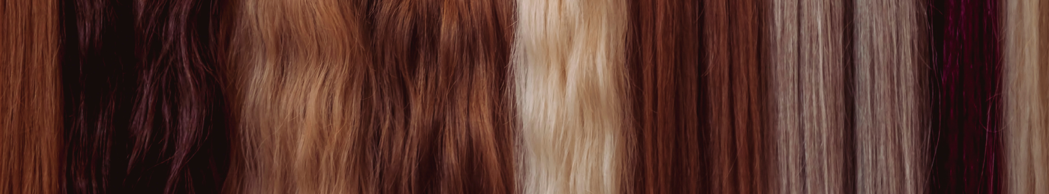 Kako da pravilno negujute sve vrste pramenova?