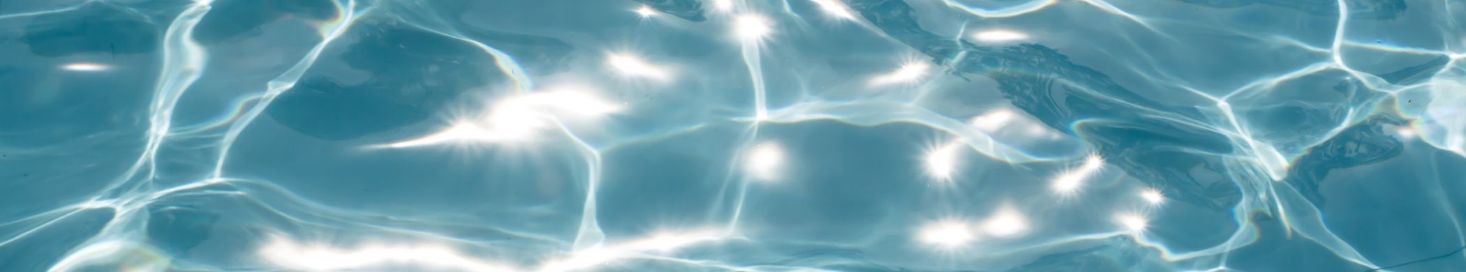 Letnja nega kose: Kako da zaštitite boju od štetnih faktora sredine?