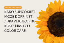 suncorekt u nezi kose mks eco color care