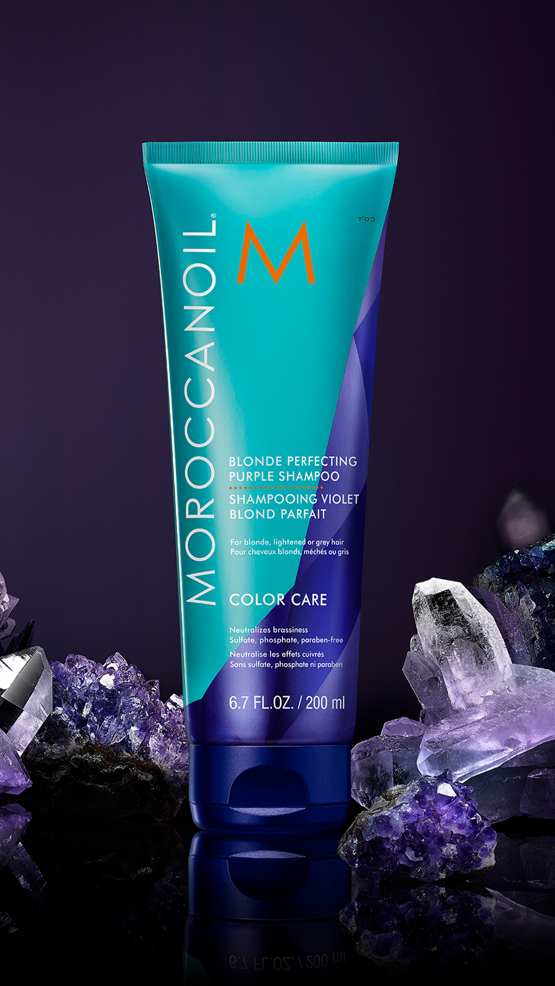 moroccanoil_ljubicasti_sampon