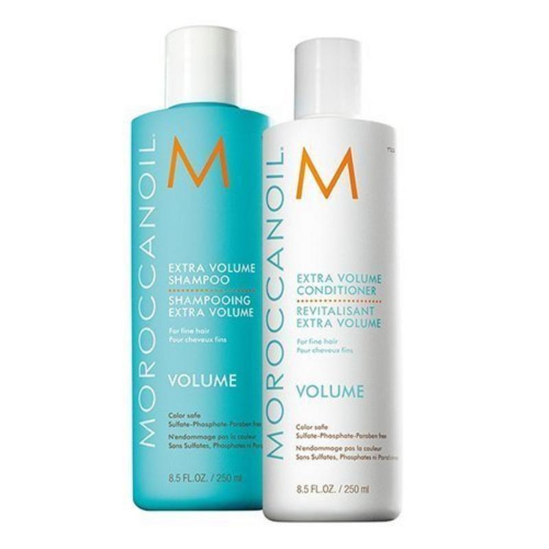moroccanoil_volume_linija