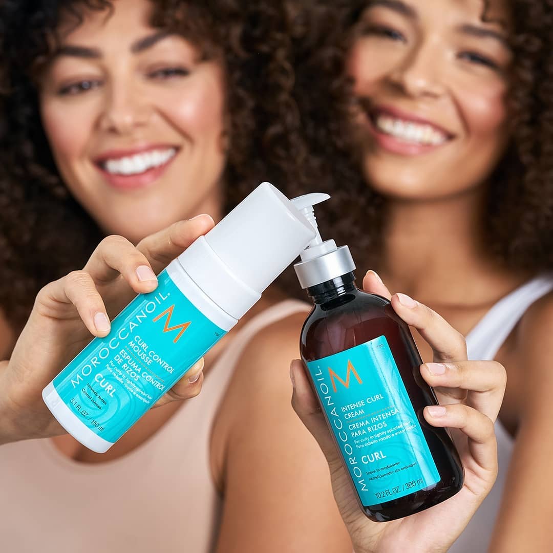 moroccanoil_curl_proizvodi_i_modeli