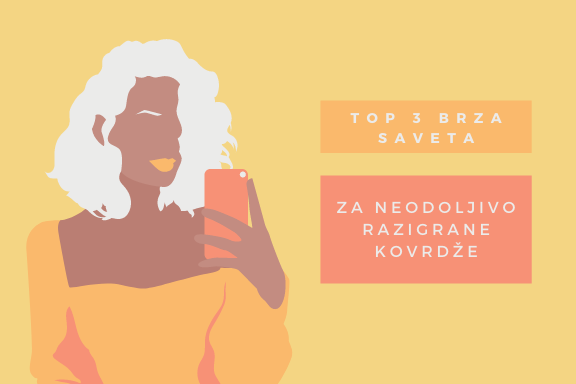 saveti_za_kovrdzavu_kosu