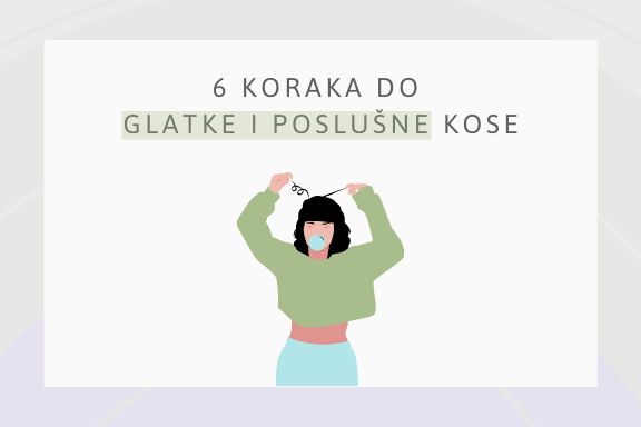 baner_6_koraka_do_glatke_kose