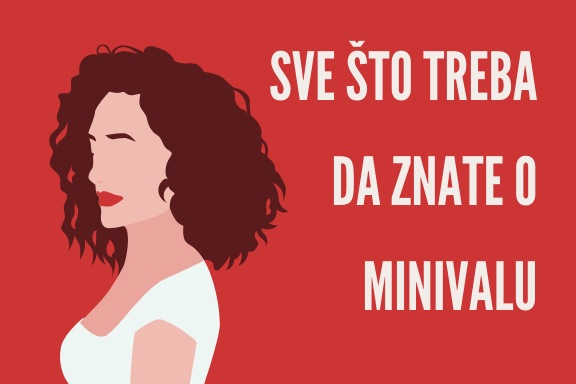 sve_o_minivalu_blog_tekst