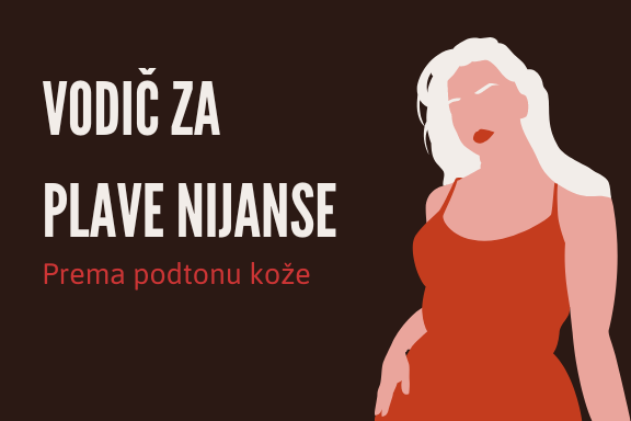 kako_izabrati_plavu_nijansu