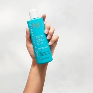 Moroccanoil Hydrating Shampoo šampon za hidrataciju