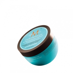 Moroccanoil Intensive Hydrating mask