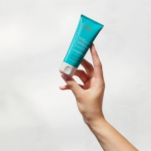 Moroccanoil Intensive Hydrating mask