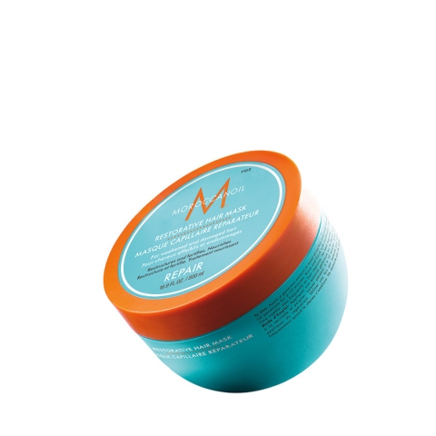 Moroccanoil Restorative Mask