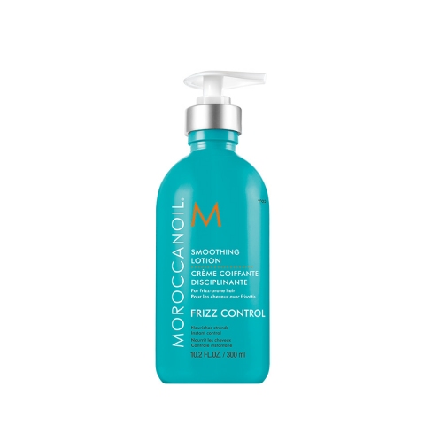 Moroccanoil Frizz Control losion za kosu