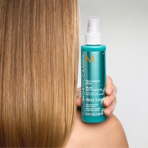 Moroccanoil Frizz Shield Spray