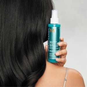 Moroccanoil Frizz Shield Spray