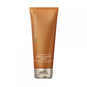 Body Polishing Scrub 