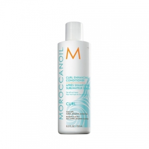 MoroccanOil Curl kondicioner 