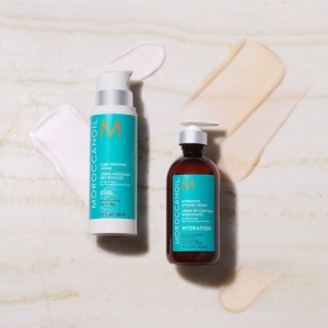 Moroccanoil Intense Curl Cream