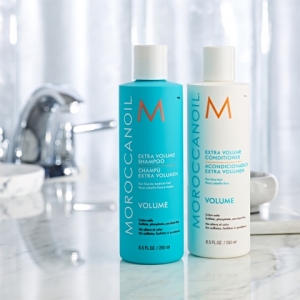 Moroccanoil regenerator za volumen kose