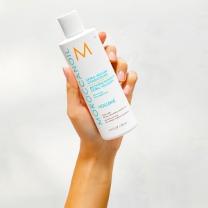 Moroccanoil regenerator za volumen kose