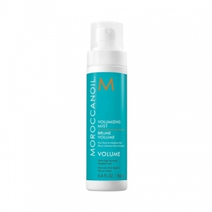 Moroccanoil Volumizing Mist sprej za volumen kose  (1)