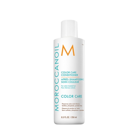 Moroccanoil regenerator za farbanu kosu