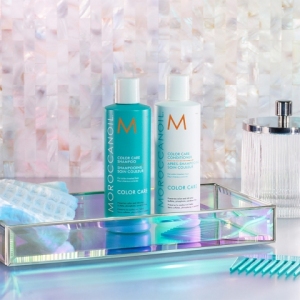 Moroccanoil regenerator za farbanu kosu