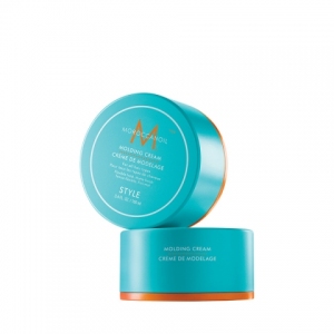 Moroccanoil Molding krema za oblikovanje 100ml