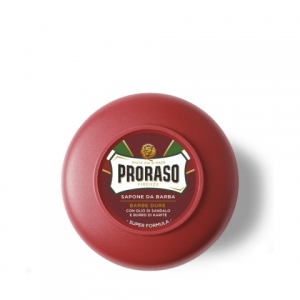 Proraso sapun za brijanje u posudi 150 ml - Nourishing