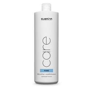 MICELLAR kondicioner subrina professional 250ml