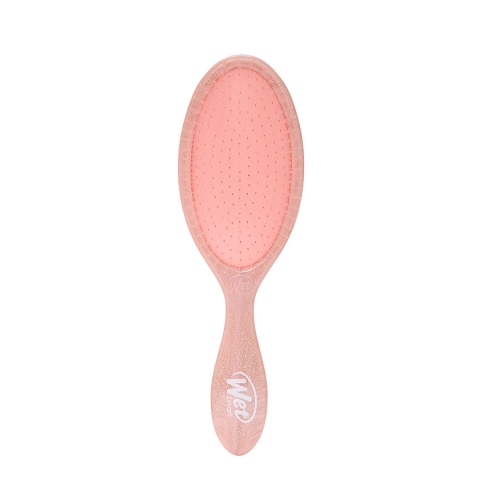 Original Detangler Glitter Waves Coral Wet brush Srbija