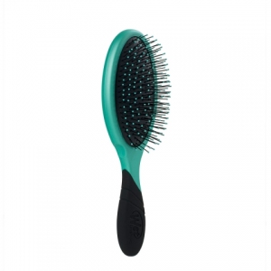 Wet Brush PRO Detangler Purist Blue cetka za kosu