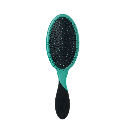 Wet Brush najbolja cetka za mokru kosu model PRO Detangler Purist Blue