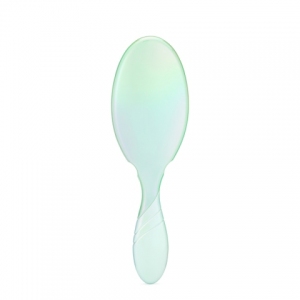 PRO Detangler Holographic Teal