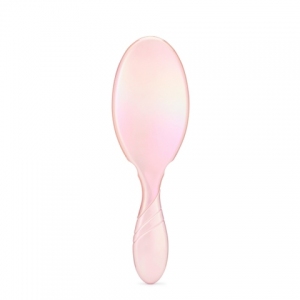 PRO Detangler Holographic Pink