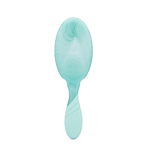 Wet Brush PRO Detangler Hydro Tie-Dye Teal cetka