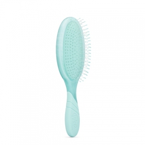 Wet Brush PRO Detangler Hydro Tie-Dye Teal cetka