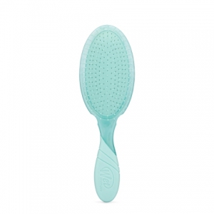 Wet Brush PRO Detangler Hydro Tie-Dye Teal cetka