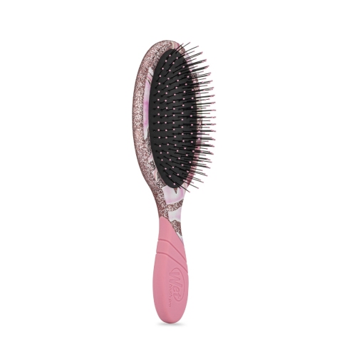 PRO Detangler Cosmic Lava Pink Wet Brush Srbija