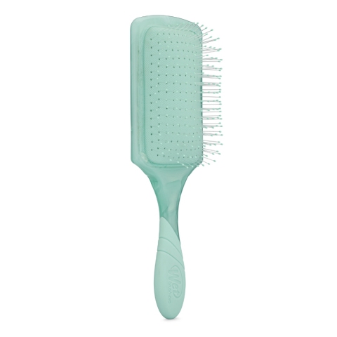 Paddle cetka za dugu kosu Wet brush