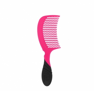 Wet brush pink cesalj 