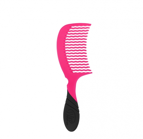 Wet brush pink cesalj 