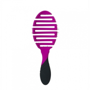 Wet Brush profesionalna cetka Flex Dry Purple