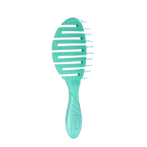 Wet Brush Oval PRO Flex Dry cetka za brze susenje kose