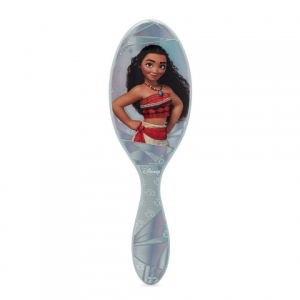 Disney Princess 100 Moana Original Detangler 