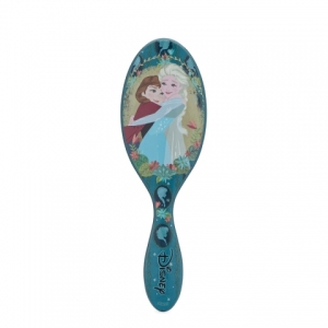 Wet brush Disney Princess Frozen II Anna&Elsa Original Detangler cetka za kosu