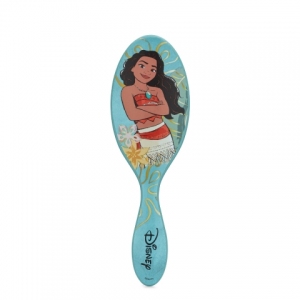 Disney Princess Elegant Moana Original Detangler 