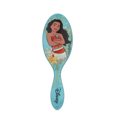 Wet brush cetka Disney Princess Elegant Moana Original Detangler 