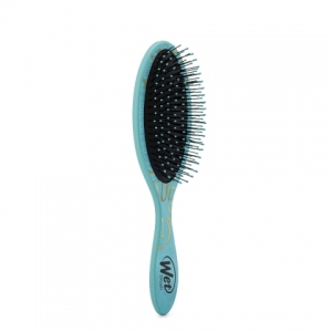 Wet brush cetka Disney Princess Elegant Moana Original Detangler 