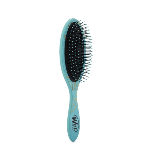 Wet brush Dizni princeze Moana cetka za kosu