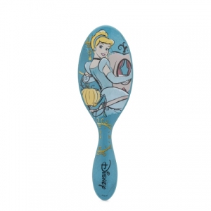 Wet brush cetka za kosu Disney Princess Elegant Cinderella Original Detangler 